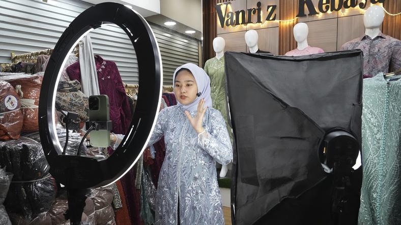 本土电商独角兽断臂,Temu距离印尼还有多远